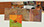 Austin Remodeling Contractors Corporate Brochure Package Studio 810 designed a corporate brochure package along with its logo design for Austin Remodeling Contractors