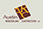Austin Remodeling Contractors Brand Studio 810 branding project for Austin Remodeling Contractors. Logo design