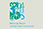Certified Public Accountant Brand Studio 810 branding project for Certified Public Accountant. Logo design