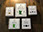 Charlson Meadows Brand Studio 810 branding project for Charlson Meadows. Logo design