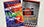 Pluth Consulting Book Covers Studio 810 designed traininig business Book covers for Pluth consulting