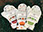 Charlson Meadows Brand Studio 810 branding project for Charlson Meadows. Logo design