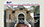 Boyer Building Website Studio 810 Website design for Boyer building