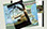 Charlson Meadows Program Studio 810 designed a program for Charlson Meadows.