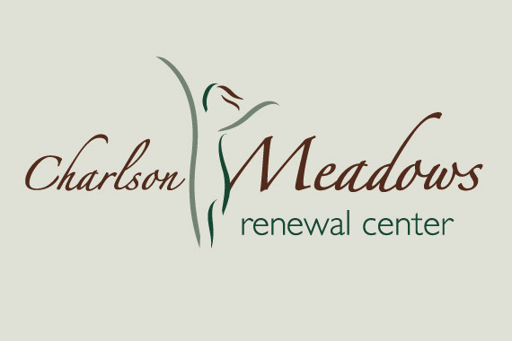 Charlson Meadows Brand Studio 810 branding project for Charlson Meadows. Logo design