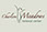 Charlson Meadows Brand Studio 810 branding project for Charlson Meadows. Logo design
