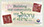Community Bank of Plymouth Presentation Studio 810 Motion graphic presentations Community Bank of Plymouth