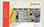 Custom Fab Solutions Website Studio 810  Wedsite design for Custom Fab Solutions