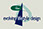Evolving Lifestyle Design Brand Studio 810 branding project for Evolving Lifestyle Design. Logo design