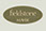 Fieldstone Communities Brand Studio 810 branding project for Fieldstone Communities. Logo design