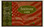 Fieldstone Mayer Hartman Communities Website Studio 810 Website designed for Fieldstone Mayer Hartman Communitie