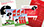 Gilda's Club Twin Cities Gala Event Studio 810 designed Gilda's Club Twin Cities Gala Event marketing material invite