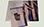 Grain Exchange Real Estate Brochure Studio 810 designed a brochure to market avalable space in Grain Exchange Real Estate