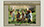 Hartman Communities Website Studio 810 designed a Website for Hartman Communities