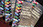 Charlson Meadows Brand Studio 810 branding project for Charlson Meadows. Logo design