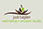 Jodi Baglien Well Being + Wisdom Studio Brand Studio 810 branding project for jodi baglien well being + wisdom studio. Logo design