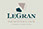 LeGran Remodeling Brand Studio 810 branding project for LeGran Remodeling. Logo design