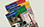 MAPeterson Home Corporate Magazine Studio 810 designed a corporate magazine and newsletter for MAPeterson Home