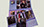 Marshall Field’s Pattern Mixing Brochure Studio 810 designed a brochure for Marshall Field’s pattern mixing (now a part of Macy's)