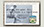Lyman Properties Morning Sun Website Studio 810 Website design direct mail campaign Lyman Properties Morning Sun