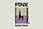 Pink Business Business Interiors Brand Studio 810 branding project for Pink Business Interiors. Logo design
