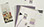 Pink Business Interiors Corporate Brochure Package Studio 810 designed a corporate brochure package along with its logo design for Pink Business Interiors an interior design firm