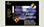 Return Reverse Logistics Website Studio 810 Website design for Return reverse logistics