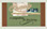 Rhapsody Lyman Properties Website Studio 810 Website design for Rhapsody Lyman Properties