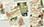 Rhapsody of Lyman Properties Corporate Brochure Package and Direct Mail Campaign Studio 810 designed a corporate brochure package along with a direct mail campaign for Rhapsody of Lyman Properties