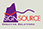 Sign Source Creative Solutions Brand Studio 810 branding project for Sign Source Creative Solutions. Logo design
