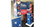 Charlson Meadows Brand Studio 810 branding project for Charlson Meadows. Logo design