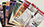 Sun Country Magazine Studio 810 Sun Country Magazine design McCarthy Publishing Company