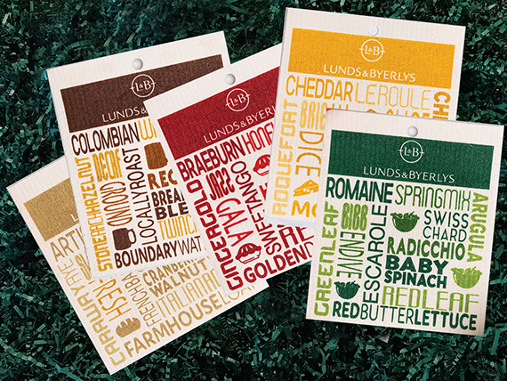 Charlson Meadows Brand Studio 810 branding project for Charlson Meadows. Logo design