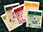 Charlson Meadows Brand Studio 810 branding project for Charlson Meadows. Logo design