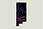 Upstairs Studio Brand Studio 810 branding project for Upstairs Studio. Logo design